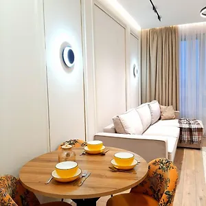 crocus-city-nur-sultan-astana.hotels-in-astana.com/