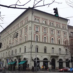 residence-parliament.inbudapesthotels.com/
